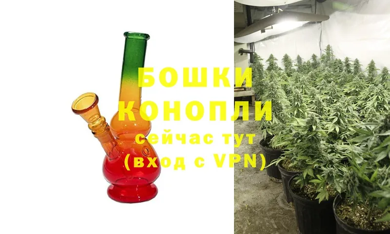 дарнет шоп  Дегтярск  Конопля White Widow 